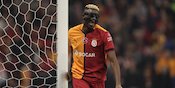 Man United Raih Kesepakatan Dengan Osimhen, Hojlund Jadi Tumbal? Man United Raih Kesepakatan Dengan Osimhen, Hojlund Jadi Tumbal?
