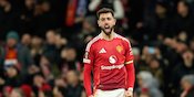 Man of the Match Manchester United vs Rangers: Bruno Fernandes Man of the Match Manchester United vs Rangers: Bruno Fernandes