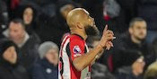 Profil Bryan Mbeumo: Bintang Brentford yang Menjadi Incaran Manchester United Profil Bryan Mbeumo: Bintang Brentford yang Menjadi Incaran Manchester United