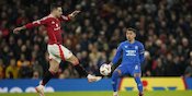 Man United Unggul di Banyak Aspek, Tekuk Rangers dengan Skor Tipis