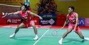 Hasil Indonesia Masters 2025: Fikri/Daniel Sikat Wakil Korea Selatan, Ingin Rebut Gelar Juara Hasil Indonesia Masters 2025: Fikri/Daniel Sikat Wakil Korea Selatan, Ingin Rebut Gelar Juara