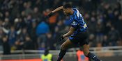 Inter Milan di Ujung Tanduk: Denzel Dumfries Bisa Hengkang karena Klausul Murah