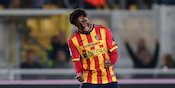 Profil Patrick Dorgu: Bek Kiri Serbabisa, Solusi untuk MU di Era Amorim? Profil Patrick Dorgu: Bek Kiri Serbabisa, Solusi untuk MU di Era Amorim?