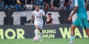 Ketika 4 Rekan Seangkatan Evan Dimas di Timnas Indonesia U-19 'Terdampar' di Liga 4 Jawa Timur Ketika 4 Rekan Seangkatan Evan Dimas di Timnas Indonesia U-19 'Terdampar' di Liga 4 Jawa Timur