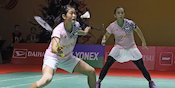 Jadwal Siaran Langsung Babak Perempat Final Indonesia Masters 2025 di BWF Hari Ini, 24 Januari 2025 Jadwal Siaran Langsung Babak Perempat Final Indonesia Masters 2025 di BWF Hari Ini, 24 Januari 2025