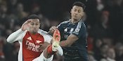Lagi! Aston Villa Tegaskan Ollie Watkins Tidak Akan Pindah ke Arsenal