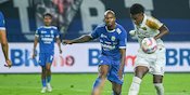 3 Pemain BRI Super League yang Berpotensi Tampil di Piala Dunia 2026: Dari Kapten Tangguh hingga Bek Persib Bandung