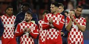 Dari Liga Champions ke Zona Degradasi? Kisah Tragis Kejatuhan Girona