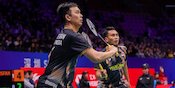 Sederet Rencana Kegiatan Hendra Setiawan Usai Pensiun: Fokus Bisnis, Tetap Dukung Bulu Tangkis Indonesia Sederet Rencana Kegiatan Hendra Setiawan Usai Pensiun: Fokus Bisnis, Tetap Dukung Bulu Tangkis Indonesia