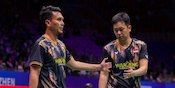 Hendra Setiawan Tekad Jadi Pelatih Setelah Pensiun dari Bulu Tangkis, Sekaligus Bisnis Bareng Mohammad Ahsan Hendra Setiawan Tekad Jadi Pelatih Setelah Pensiun dari Bulu Tangkis, Sekaligus Bisnis Bareng Mohammad Ahsan