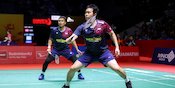 Jadwal Siaran Langsung Babak 16 Besar Indonesia Masters 2025 di BWF Hari Ini, 23 Januari 2025 Jadwal Siaran Langsung Babak 16 Besar Indonesia Masters 2025 di BWF Hari Ini, 23 Januari 2025