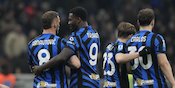 Inter Milan Punya Segalanya untuk Menang