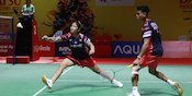 Hasil Indonesia Masters 2025: Jafar/Felisha Melaju ke Babak 16 Besar Usai Bekuk Ming Che Lu/Hung En Tzu Hasil Indonesia Masters 2025: Jafar/Felisha Melaju ke Babak 16 Besar Usai Bekuk Ming Che Lu/Hung En Tzu
