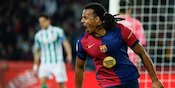 Kemarahan Jules Kounde! Jadwal Padat La Liga Dinilai Tak Manusiawi Kemarahan Jules Kounde! Jadwal Padat La Liga Dinilai Tak Manusiawi