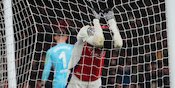 Dua Penyerang Arsenal yang Mengecewakan Saat Dikalahkan Newcastle Dua Penyerang Arsenal yang Mengecewakan Saat Dikalahkan Newcastle