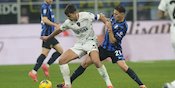 Man of the Match Inter Milan vs Empoli: Kristjan Asllani Man of the Match Inter Milan vs Empoli: Kristjan Asllani