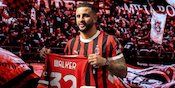 Kyle Walker Gabung AC Milan, Mantan Rekan Setim: Bek Kanan Terbaik Premier League Kyle Walker Gabung AC Milan, Mantan Rekan Setim: Bek Kanan Terbaik Premier League
