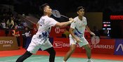 Jadwal Siaran Langsung Babak Pertama Thailand Masters 2025 Hari ini di Vidio, 28 Januari 2025 Jadwal Siaran Langsung Babak Pertama Thailand Masters 2025 Hari ini di Vidio, 28 Januari 2025