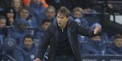 Julen Lopetegui Resmi Dipecat West Ham, Graham Potter Calon Penggantinya Julen Lopetegui Resmi Dipecat West Ham, Graham Potter Calon Penggantinya