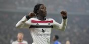 Terancam Gagal ke Piala Dunia, 6 Pemain Inggris Ini Harus Cari Klub Baru di Januari Terancam Gagal ke Piala Dunia, 6 Pemain Inggris Ini Harus Cari Klub Baru di Januari