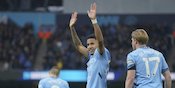 Daftar Klub Milik City Football Group: Man City Punya 'Saudara' di Italia, India, hingga Jepang Daftar Klub Milik City Football Group: Man City Punya 'Saudara' di Italia, India, hingga Jepang