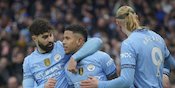 Jadwal Pertandingan & Link Live Streaming Manchester City Hari Minggu, 12 Januari 2025: Home Vs Salford City Jadwal Pertandingan & Link Live Streaming Manchester City Hari Minggu, 12 Januari 2025: Home Vs Salford City