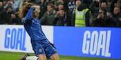 Hasil Chelsea vs Wolverhampton: Skor 3-1