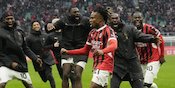 AC Milan Buka Peluang Lepas Chukwueze ke Fulham, Tapi Ada Syarat Khusus AC Milan Buka Peluang Lepas Chukwueze ke Fulham, Tapi Ada Syarat Khusus