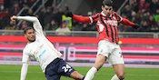 Hasil AC Milan vs Cagliari: Skor 1-1 Hasil AC Milan vs Cagliari: Skor 1-1