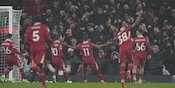 Rapor Skuad Liverpool Yang Jamu MU: Trent Jual Aja ke Madrid? Van Dijk Penyelamat, Salah Ketahan Dikit Nggak Masalah Rapor Skuad Liverpool Yang Jamu MU: Trent Jual Aja ke Madrid? Van Dijk Penyelamat, Salah Ketahan Dikit Nggak Masalah