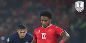 Hasil Final Piala AFF 2024: Xuan Son Brace, Vietnam Tekuk Thailand Hasil Final Piala AFF 2024: Xuan Son Brace, Vietnam Tekuk Thailand