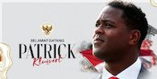 4 Pemain BRI Liga 1 yang Layak Dipanggil Patrick Kluivert untuk Timnas Indonesia Hadapi Australia dan Bahrain