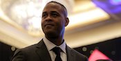 Patrick Kluivert Akan Seleksi 10 Nama untuk Jadi Asistennya di Timnas Indonesia Patrick Kluivert Akan Seleksi 10 Nama untuk Jadi Asistennya di Timnas Indonesia