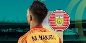 Kesetiaan Mukhlis Nakata untuk Persiraja: Inspirasi untuk Pemain Muda Pegadaian Liga 2 Kesetiaan Mukhlis Nakata untuk Persiraja: Inspirasi untuk Pemain Muda Pegadaian Liga 2