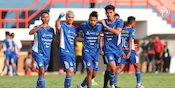 Dampak Pertandingan PSIM vs PSPS: Peluang Promosi ke Liga 1 di Tangan Laskar Mataram Dampak Pertandingan PSIM vs PSPS: Peluang Promosi ke Liga 1 di Tangan Laskar Mataram