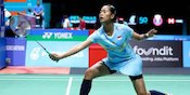 Link Live Streaming Malaysia Open 2025 di BWF TV, 7-12 Januari 2025