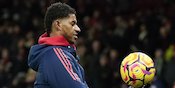 Rashford Kini Sedang Jalani Tes Medis Sebelum Pindah Dari Man United ke Aston Villa Rashford Kini Sedang Jalani Tes Medis Sebelum Pindah Dari Man United ke Aston Villa