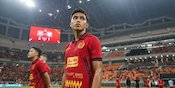 Puja-Puji Pelatih Persija untuk Rayhan Hannan: Dia Selalu Ingin Kerja Keras, Semakin Baik, Konsisten, dan Berkembang Puja-Puji Pelatih Persija untuk Rayhan Hannan: Dia Selalu Ingin Kerja Keras, Semakin Baik, Konsisten, dan Berkembang