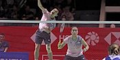 Hasil Indonesia Masters 2025: Rinov/Lisa Lolos ke Perempat Final, Jafar/Felisha Tersingkir Hasil Indonesia Masters 2025: Rinov/Lisa Lolos ke Perempat Final, Jafar/Felisha Tersingkir