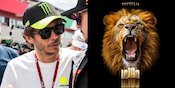 Valentino Rossi Umumkan Peserta La 100km dei Campioni 2025: Undang 45 Pembalap, 8 Rider dari MotoGP Valentino Rossi Umumkan Peserta La 100km dei Campioni 2025: Undang 45 Pembalap, 8 Rider dari MotoGP