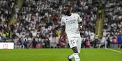 Masa Depan Antonio Rudiger: Kembali ke Serie A Sebelum Pensiun? Masa Depan Antonio Rudiger: Kembali ke Serie A Sebelum Pensiun?