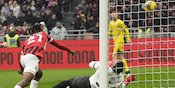 Hasil AC Milan vs Parma: Skor 3-2 Hasil AC Milan vs Parma: Skor 3-2