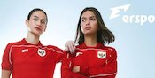 Hasil Drawing Kualifikasi Piala Asia Wanita 2026: Timnas Indonesia Jadi Tuan Rumah Grup D, Bisakah Lolos? Hasil Drawing Kualifikasi Piala Asia Wanita 2026: Timnas Indonesia Jadi Tuan Rumah Grup D, Bisakah Lolos?