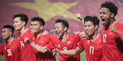 Jadwal Piala AFF 2024 di RCTI dan GTV, 8 Desember 2024 - 5 Januari 2025 Jadwal Piala AFF 2024 di RCTI dan GTV, 8 Desember 2024 - 5 Januari 2025