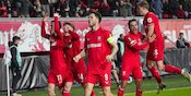 Dramatis! Twente Kalahkan NEC Nijmegen 3-2 di Play-off Eropa Eredivisie, Hilgers Absen, Verdonk Tampil Penuh Dramatis! Twente Kalahkan NEC Nijmegen 3-2 di Play-off Eropa Eredivisie, Hilgers Absen, Verdonk Tampil Penuh