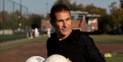 Gerald Vanenburg Bangga Bisa Jadi Pelatih Timnas Indonesia U-23: Akan Berikan Segenap Hati, Luar Biasa Bekerja Sama dengan Patrick Kluivert Gerald Vanenburg Bangga Bisa Jadi Pelatih Timnas Indonesia U-23: Akan Berikan Segenap Hati, Luar Biasa Bekerja Sama dengan Patrick Kluivert