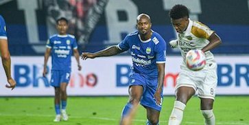 3 Pemain BRI Super League yang Berpotensi Tampil di Piala Dunia 2026: Dari Kapten Tangguh hingga Bek Persib Bandung