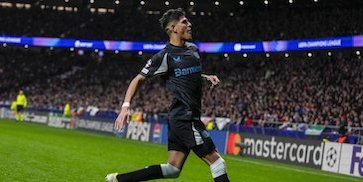 Prediksi RB Leipzig vs Bayer Leverkusen 25 Januari 2025