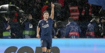 Prediksi PSG vs Reims 26 Januari 2025 Prediksi PSG vs Reims 26 Januari 2025