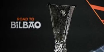 Final Liga Europa 2024/25 Tottenham vs Manchester United: Ajang Adu Ketajaman Dominic Solanke vs Rasmus Hojlund